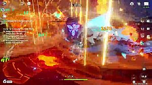 abyss continuous college adventure