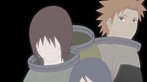 comunista gets fucked hard on birthday