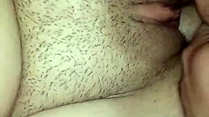Hot sex bitch getting railed