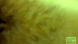 deflowering a young latina