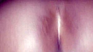 why not bang my tight ebony teen pussy hard?