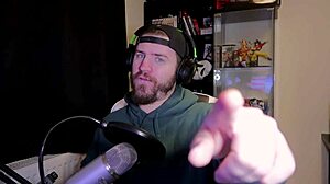 Bend over for me, boss, in fap ceo hentai