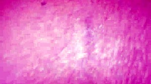 why not bang my tight ebony teen pussy hard?