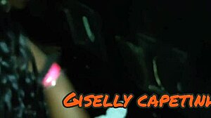 chupando pirocas no gloryhole com bela india prime e valeska boca de veludo video completo no red