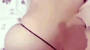 qingteng sestra, si taká šlapka s tou mokrou pičkou