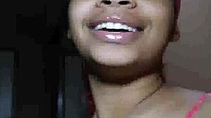 Ms Freak Nasty and Nasty Habib fuck!