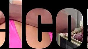 Миссионерская