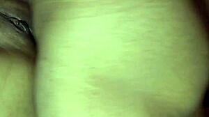 anita bhabhi amazing sensual anal sex