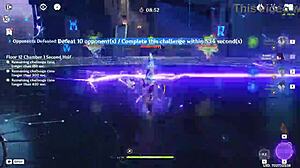 abyss continuous college adventure