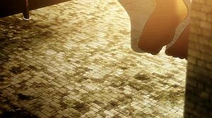 Shingeki No Kyojin Ep11 FullHD Dubbed