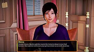 my new stepfamily episode 583