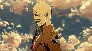 Shingeki No Kyojin Ep11 FullHD Dubbed