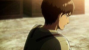 Shingeki No Kyojin Ep11 FullHD Dubbed