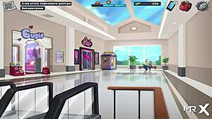 Give Money, Get Ready For More In Summertime Saga