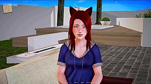 my new stepfamily episode 583