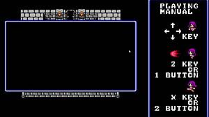 Succubus Tower Part 1: Big Tits Cum Explosion!