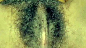 the ebony stripper sucked my cock ten times, moaning as she fingered her pussy to orgasm