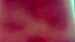 Asian Wife's Intriguing Ride