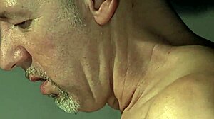 Are you ready for clit massage orgasm control?