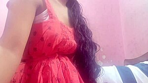 Mera yakeen nahi, ranch worker aur maid ka hardcore sex video itna raw hai!