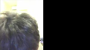 Adamım, Bu Sıcak Gay Vietnamlı Adamlara Bağımlıyım