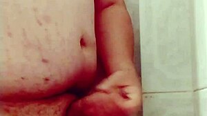 that hot neighbor is making me masturbate so bad