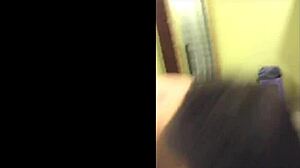 Man, I’m hooked on these hot gay Vietnamese guys.