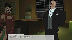 Something Unlimited Part 03 In Gunsmoke Games!