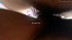 Interracial Gay Teen Webcam Assfucking With Squirting And Oral