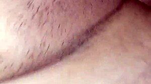 Hot sex bitch getting railed