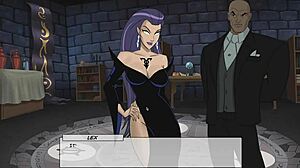 Something Unlimited Part 03 In Gunsmoke Games!