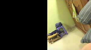 Man, I’m hooked on these hot gay Vietnamese guys.