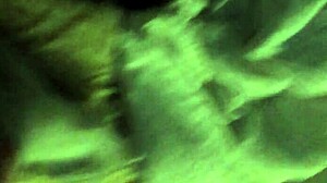 amateur wife gives blowjob and ass licking