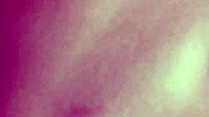 I'm this big butt teen getting BBC doggystyle.