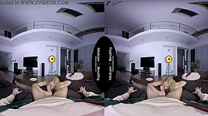 I have blonde milf wife who loves deepthroat fucking