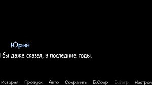 in this anime hentai, goddesses get naughty in the bath with big tits action