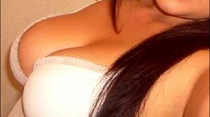 Colombian Teen Escort Nicolprepago Offers Anal Services In Bogota 😘