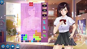 Chill with these gamer girls 😎