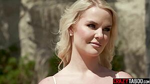 Slimthick Vic fucks Braylin hard