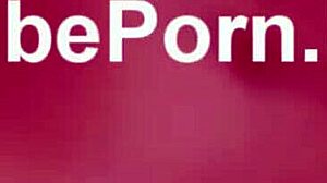 Horny Milf Cougar Teases Her Hairy Beaver in Solo Play. This Mature Mommy Knows How to Please Herself!