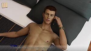 Alternate Existence 58 Features Anime Hentai Game Scenes