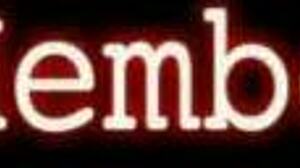 Ryan Conner gets fucked by Miles Long, feeling so emotional