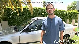 Free Gay Sex Photos!