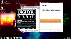 intriguing anal assfucking with big tits and squirting