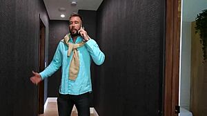 sitter above the rest lucky anne pounder