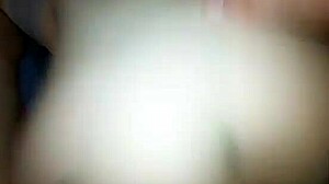 mature whore feels intense orgasm during anal assfucking with narrow ass