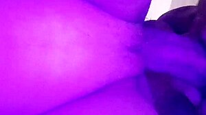 I fucked dat young slut hard and deepthroated her