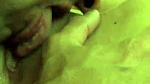 Mama Craves Unfathomable Penetration in Hardcore Milf Scene