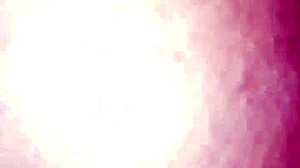 i lick juicy pussy in retro film