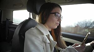 Allherluv Com - Relentless Love Teaser